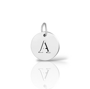 CHARMS