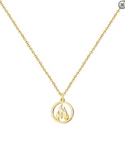 COLLARES
