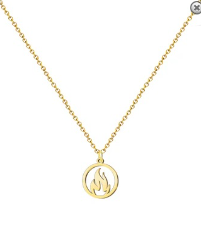 COLLARES
