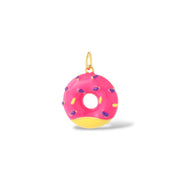 CHARMS