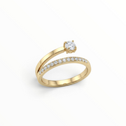 ANILLOS