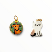 AMANTES DE LOS ANIMALES