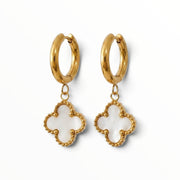 PENDIENTES