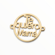 PARA MAMÁ