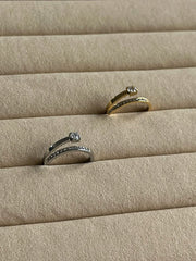 ANILLOS
