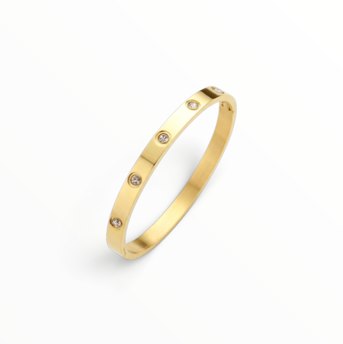Brazalete Sienna