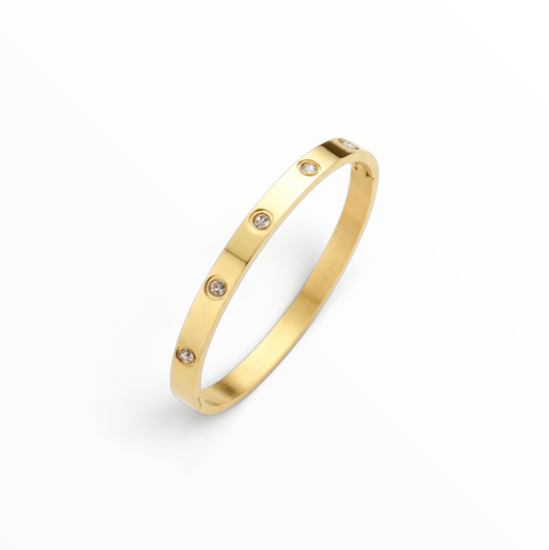 Brazalete Sienna