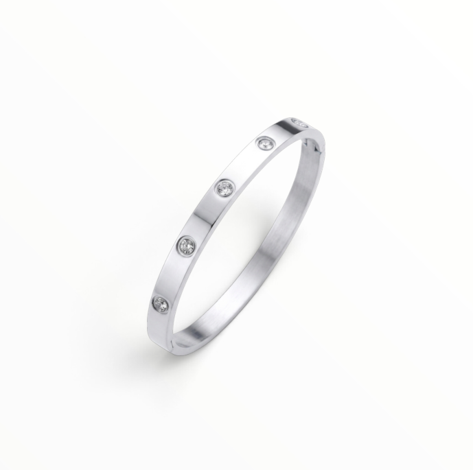 Brazalete Sienna