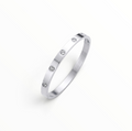 Brazalete Sienna