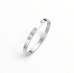 Brazalete Sienna