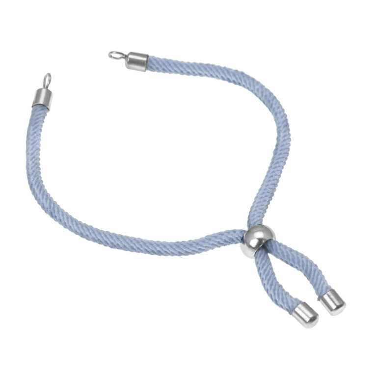 Pulsera cordón fallas
