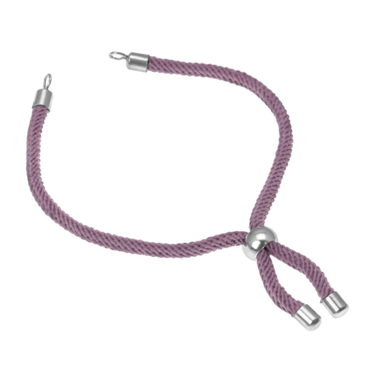 Pulsera cordón fallas