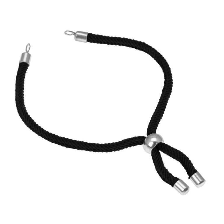 Pulsera cordón fallas