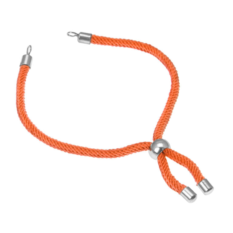 Pulsera cordón fallas