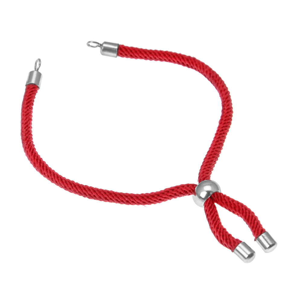 Pulsera cordón fallas