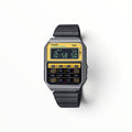 CA-500WEGG-9B