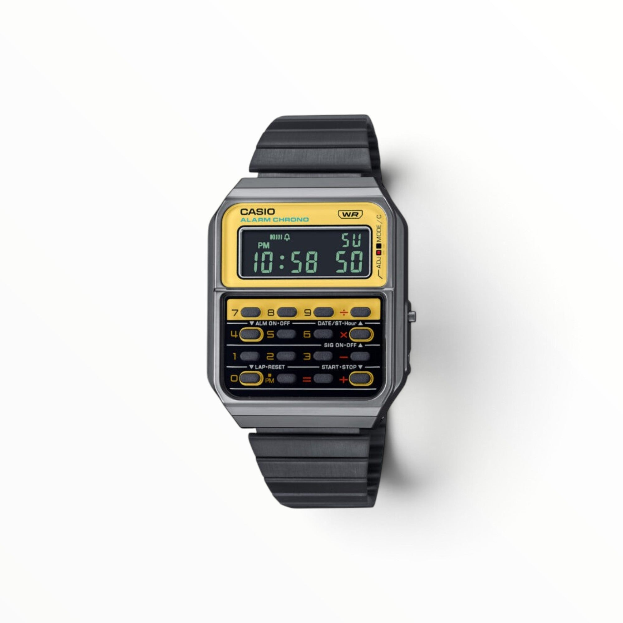 CA-500WEGG-9B