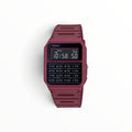 CA-53WF-4B