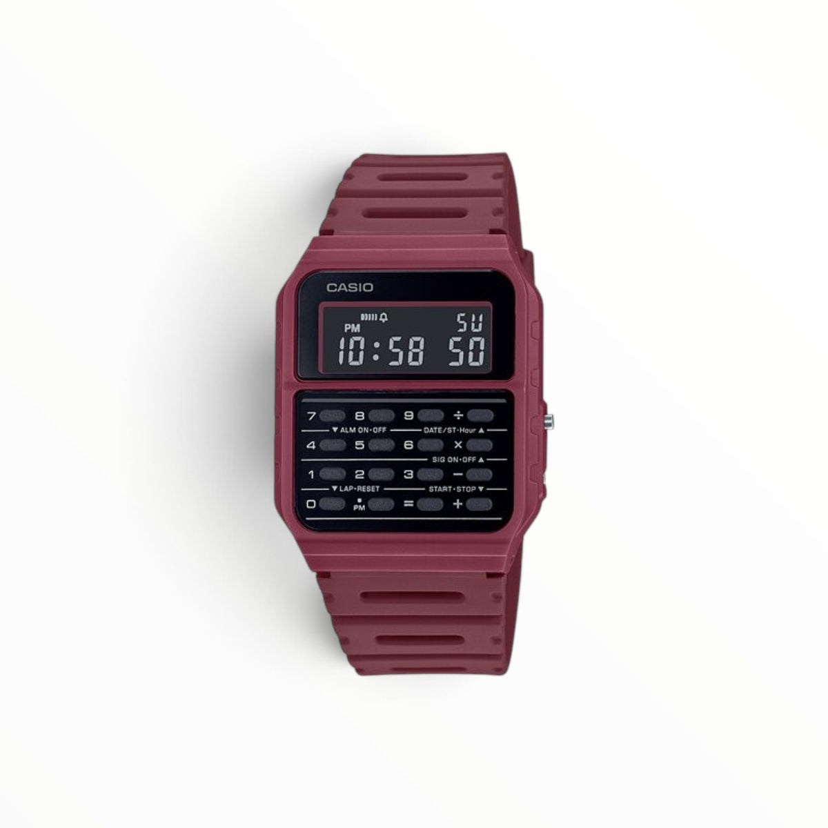 CA-53WF-4B