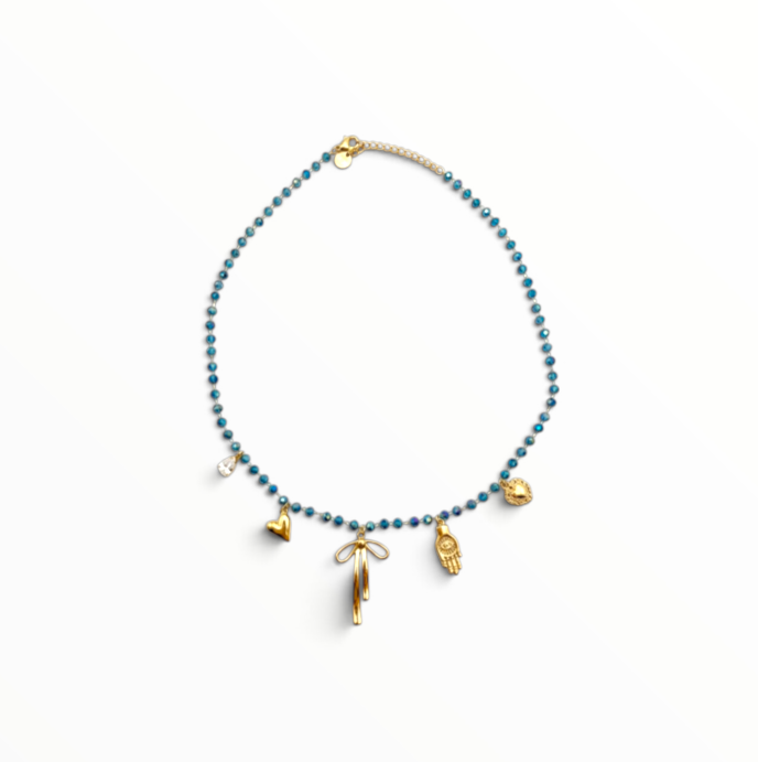 Collar Encanto