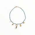 Collar Encanto