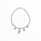 Collar Encanto