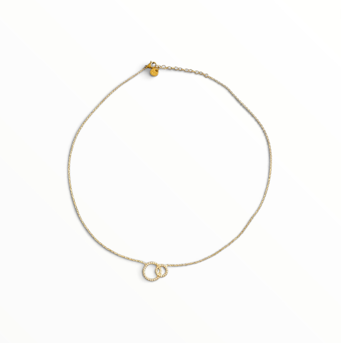 Collar Eterno