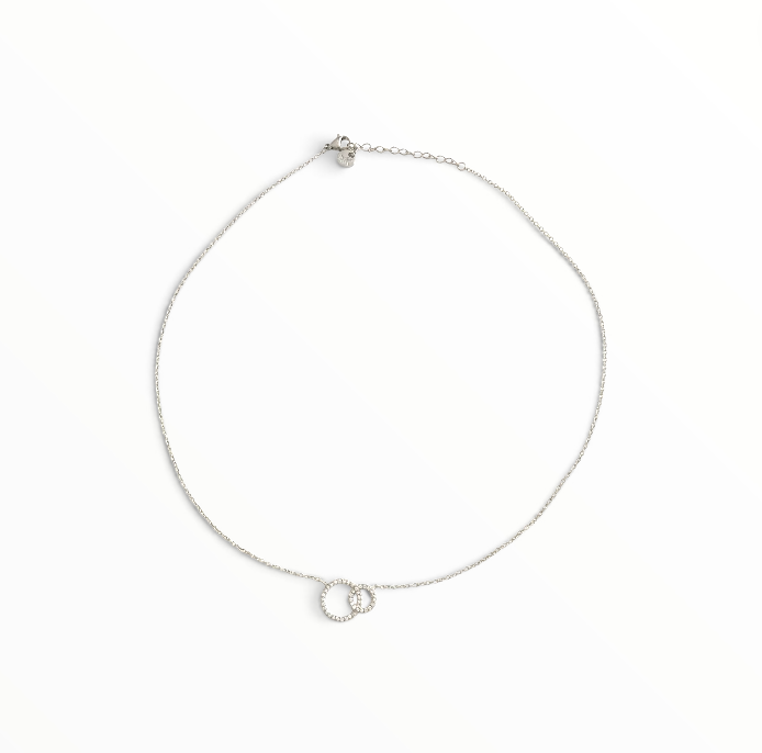 Collar Eterno