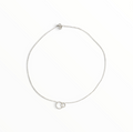 Collar Eterno