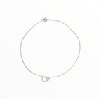 Collar Eterno