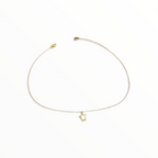 Collar Sea