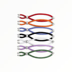 Pulsera cordón mascotas