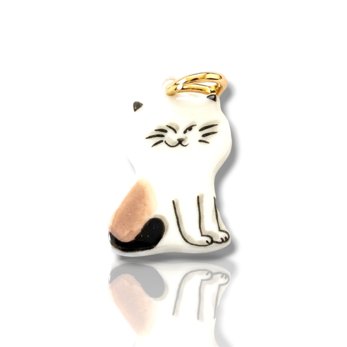 Pulsera cordón mascotas
