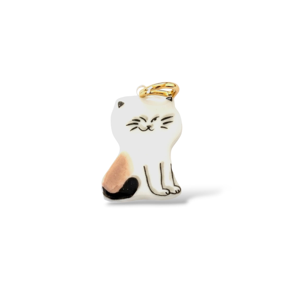 CHARM GATO