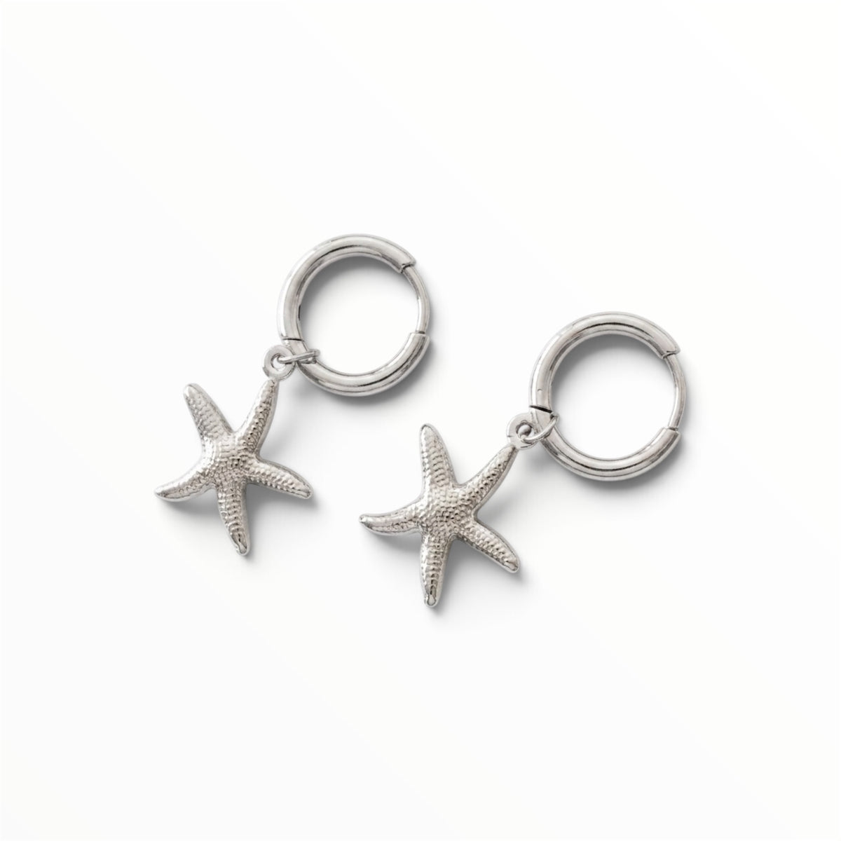 Pendientes Marina