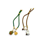 Pulsera cordón mascotas