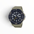MRW-210H-5A