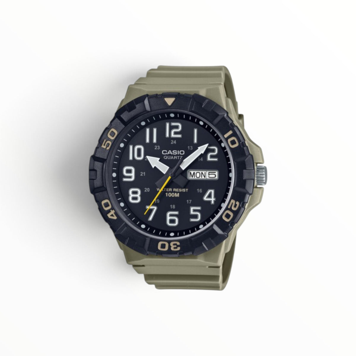 MRW-210H-5A