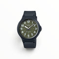 MW-240-3B