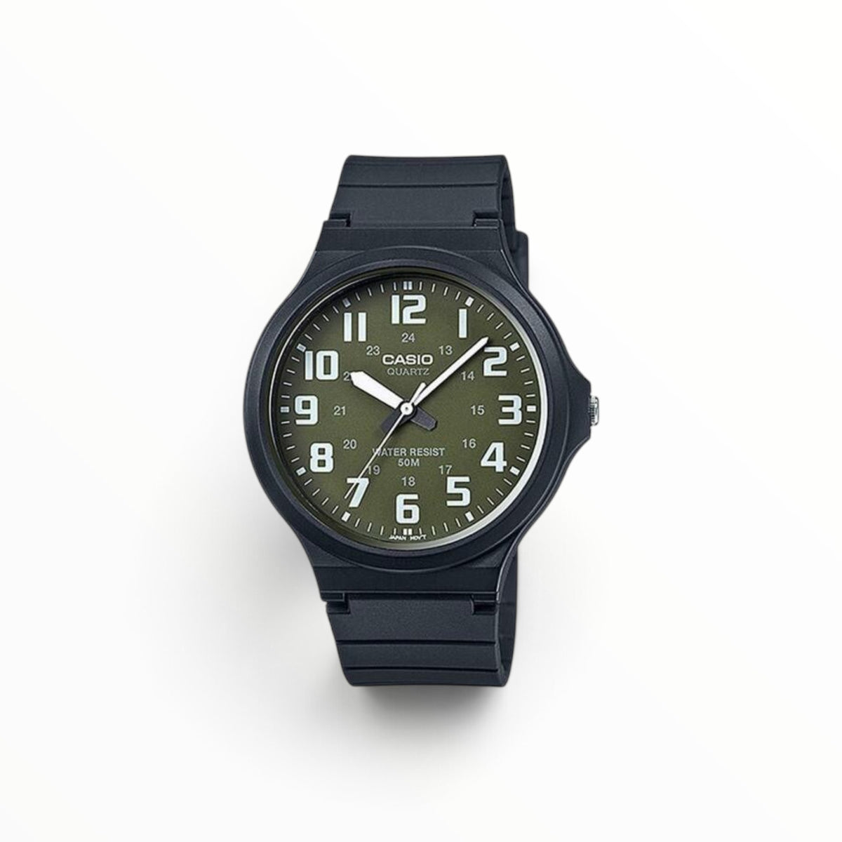MW-240-3B