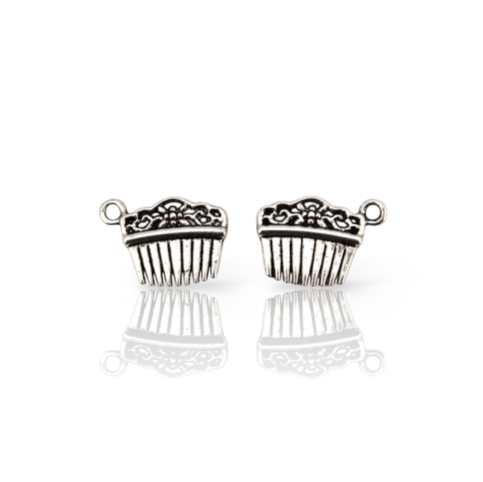 Pulsera cinta fallas
