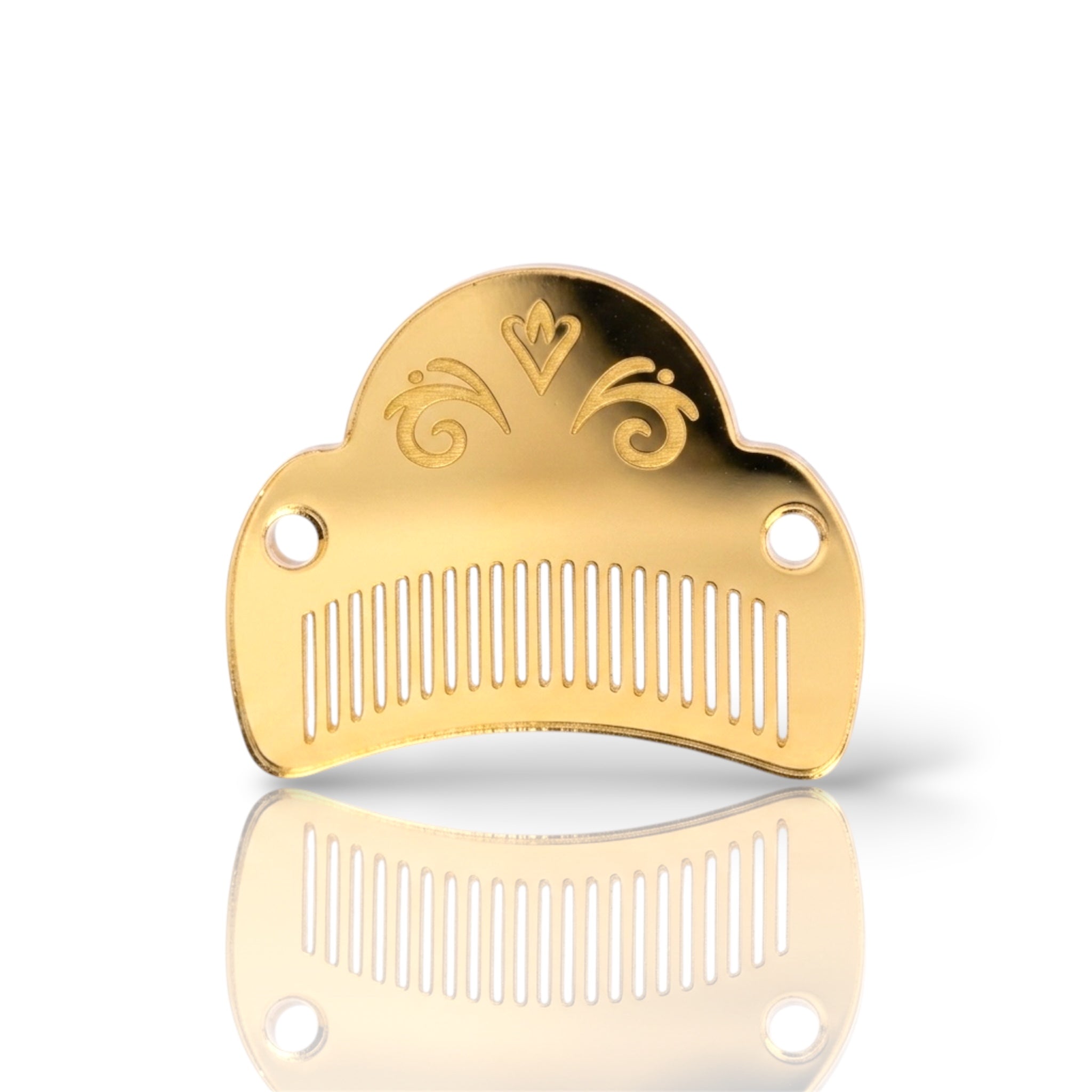Pulsera cordón fallas