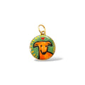 CHARM PERRO