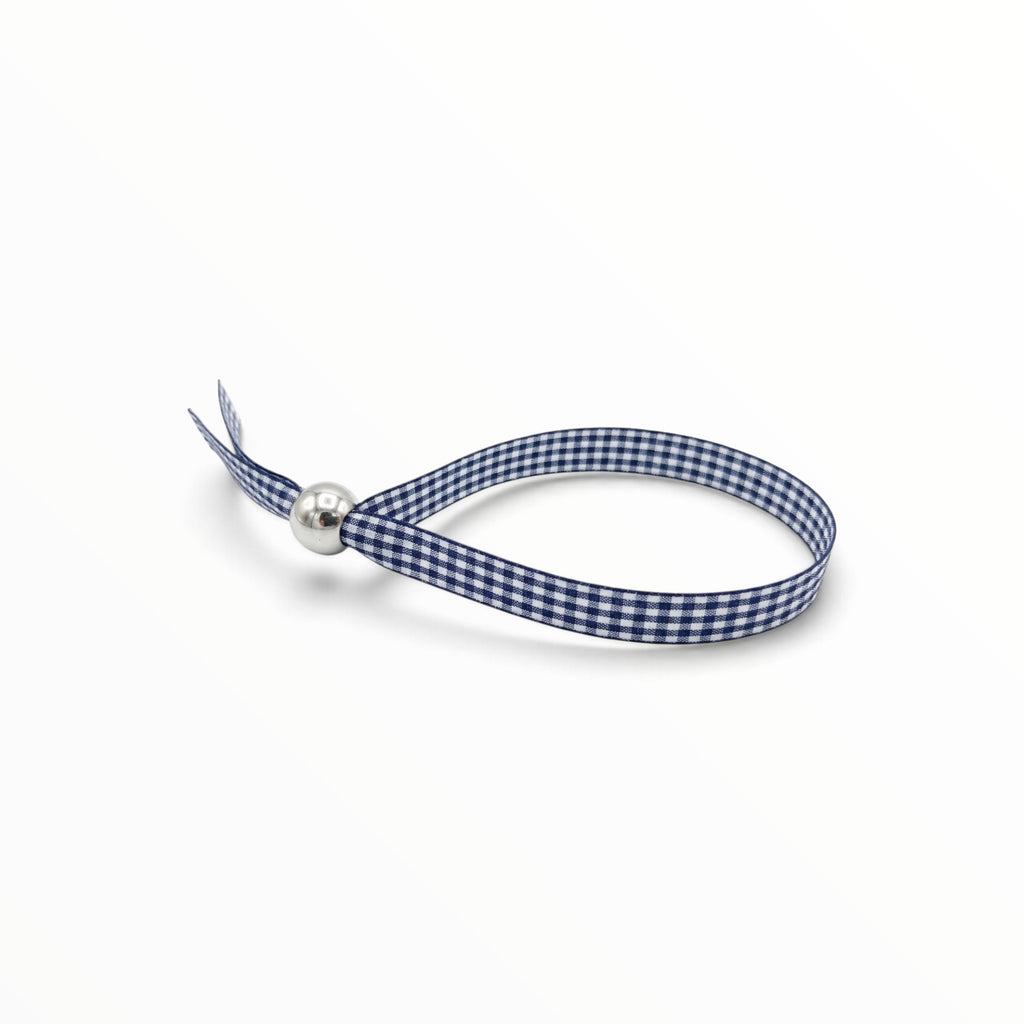 Pulsera cinta fallas
