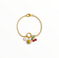 Pulsera Aura