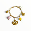 Pulsera Bahía