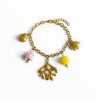 Pulsera Bahia