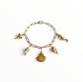 Pulsera Calma