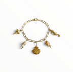 Pulsera Calma
