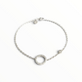 Pulsera Circulo